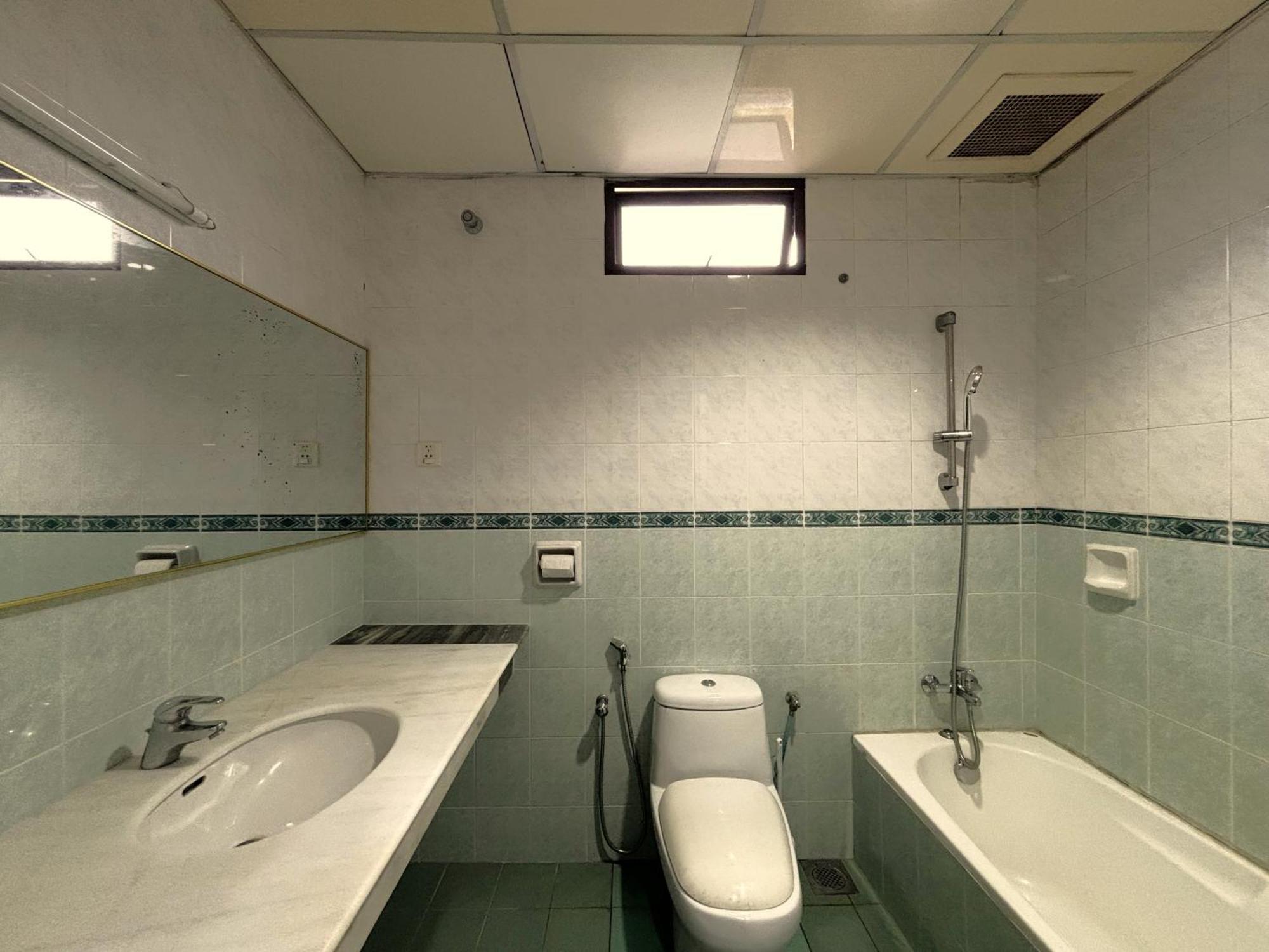 Cool Point Hotel Tanah Rata Esterno foto